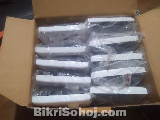 TPS 6 Pin Socket MK Board বিক্রি হবে!